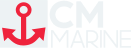 CM Marine